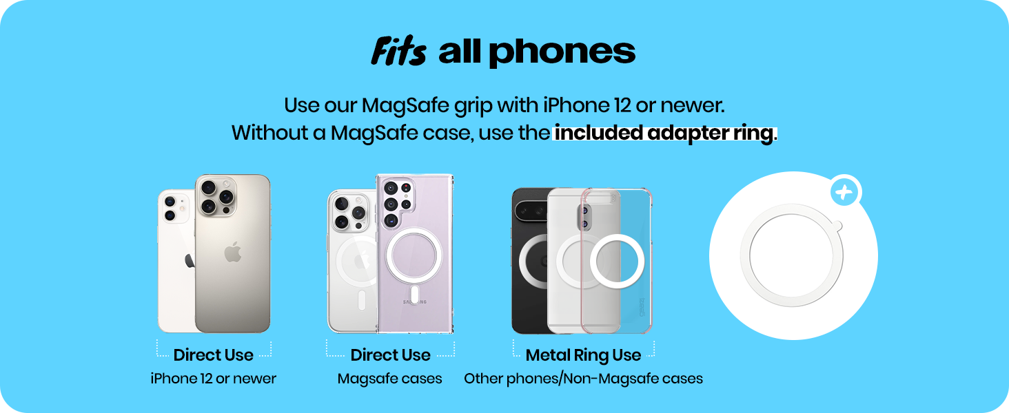 Magsafe 03