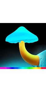 https://m.media-amazon.com/images/S/aplus-media-library-service-media/25b198e3-1d96-4e21-8853-c650aedaf1f9.__AC_SR150,300___.jpg