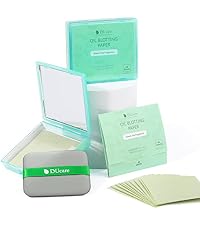 https://m.media-amazon.com/images/I/41oUx6I%2Bn%2BL.__AC_SR200,225___.jpg