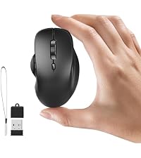 https://m.media-amazon.com/images/I/410D564nwaL.__AC_SR200,225___.jpg