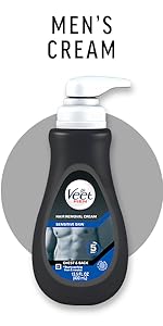 https://m.media-amazon.com/images/S/aplus-media-library-service-media/93e073a1-d5b1-407a-9a6b-eda9ed415229.__CR0,0,300,600_PT0_SX150_V1___.jpg