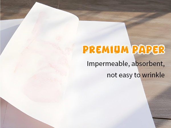 painting, drawing & art supplies