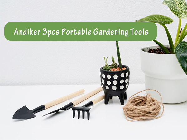 gardending tool