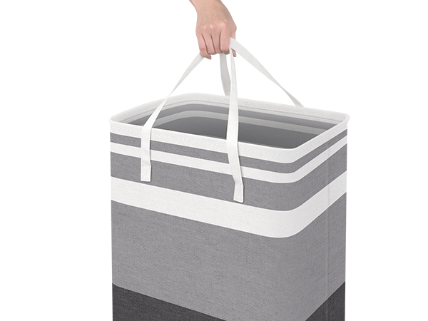 laundry basket