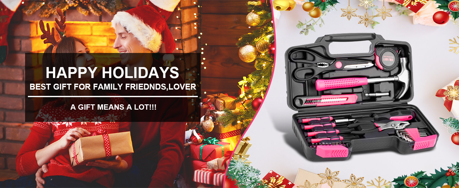 Great Gift for Women