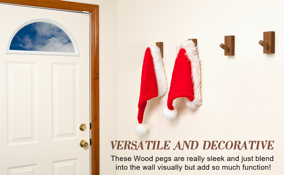 christmas stocking holder, stocking hanger, wall stocking hangers, decorative hooks, stocking hooks