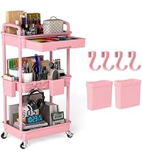 https://m.media-amazon.com/images/S/aplus-media-library-service-media/919c7b64-26c7-4e9a-a57e-9ebc7949ec08.__AC_SR200,225___.jpg