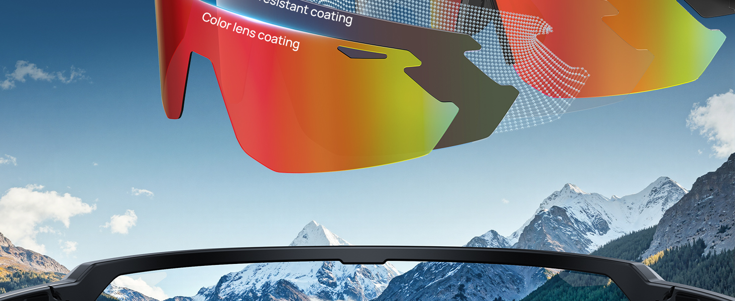 baseball sunglasses