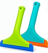 car squeegee