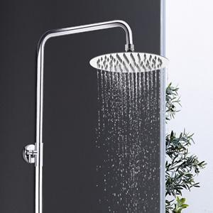 showerhead