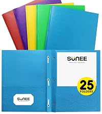 https://m.media-amazon.com/images/S/aplus-media-library-service-media/e2454be9-40b6-4004-8121-02bb0323635b.__CR0,140,1600,1800_PT0_SX200_V1___.jpg
