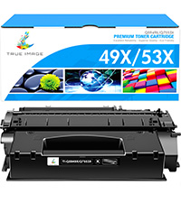 https://m.media-amazon.com/images/S/aplus-media-library-service-media/c817099a-e2da-4085-979a-d0759997f63e.__CR0,0,200,225_PT0_SX200_V1___.jpg