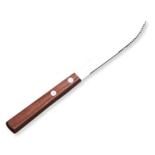 knife