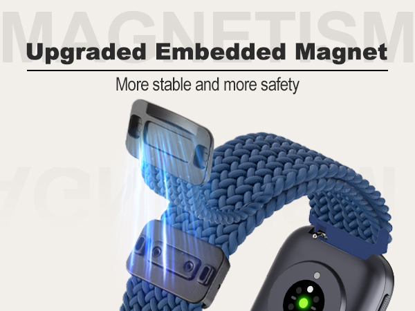 amazfit bip 6 watch band