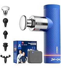 https://m.media-amazon.com/images/I/41ol%2B5sYB7L.__AC_SR200,225___.jpg