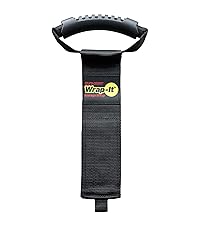 https://m.media-amazon.com/images/S/aplus-media-library-service-media/547ecc5a-37dc-4acd-9cdb-d6054f7fc3f1.__CR100,0,1600,1800_PT0_SX200_V1___.jpg