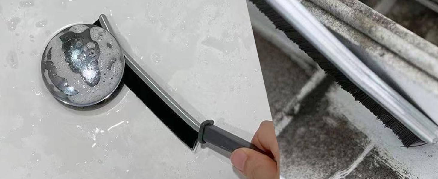 Durable