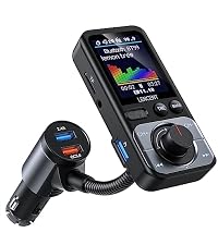 https://m.media-amazon.com/images/I/51ocYoag2XL.__AC_SR200,225___.jpg