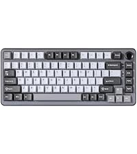 https://m.media-amazon.com/images/I/41vt2ZRAvkL.__AC_SR200,225___.jpg