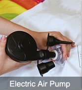 air pump