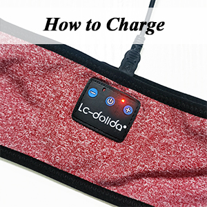 Headband Headphones