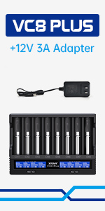 https://m.media-amazon.com/images/S/aplus-media-library-service-media/2a8367fc-5181-47a6-a316-59394f8f3578.__CR0,0,150,300_PT0_SX150_V1___.jpg