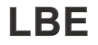 https://m.media-amazon.com/images/S/aplus-media-library-service-media/4ae5df60-168b-4d8c-a5b8-d25a4b731536.__CR0,77,970,447_PT0_SX315_V1___.jpg
