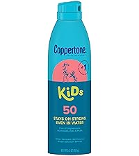 https://m.media-amazon.com/images/S/aplus-media-library-service-media/9af868d1-0599-41fd-8767-f04619bed40e.__CR167,0,2667,3000_PT0_SX200_V1___.jpg