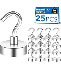 https://m.media-amazon.com/images/S/aplus-media-library-service-media/45af12f0-368a-4aa7-9f14-41386f214b88.__AC_SR200,225___.jpg
