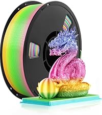 https://m.media-amazon.com/images/S/aplus-media-library-service-media/c5e8bb28-4f8b-4ebb-8ffe-bc00edeada47.__AC_SR200,225___.jpg