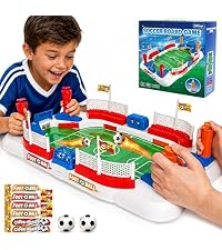 https://m.media-amazon.com/images/S/aplus-media-library-service-media/5d4d8baf-7023-4baa-97a5-799c369b5b08.__AC_SR200,225___.jpg