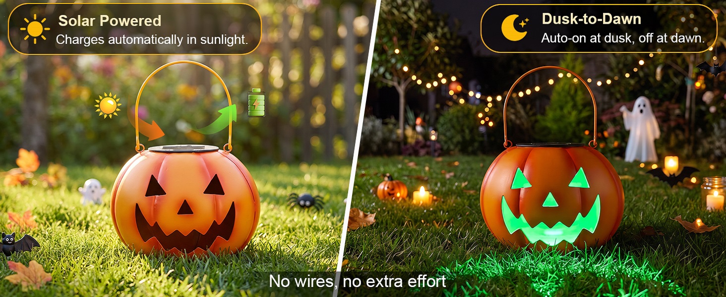 solar lanterns for outside