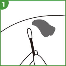 How to Use-1