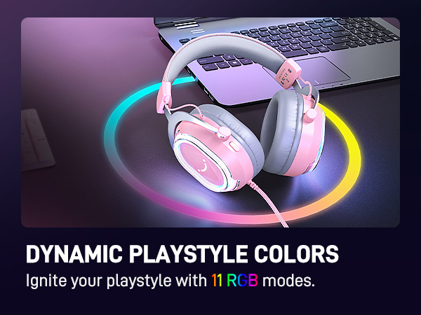 H13P RGB
