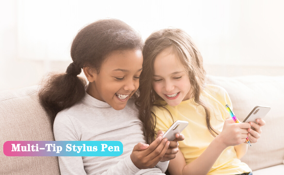 stylus