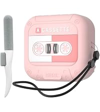 https://m.media-amazon.com/images/I/41w6XjsO3fL.__AC_SR200,225___.jpg