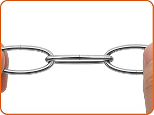 multi hanger