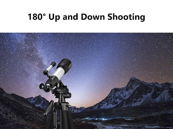 camera tripod