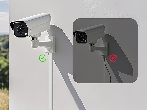 cord hider,cord covers for wires on wall,cable hider,cord cover,wire covers for cords on wall