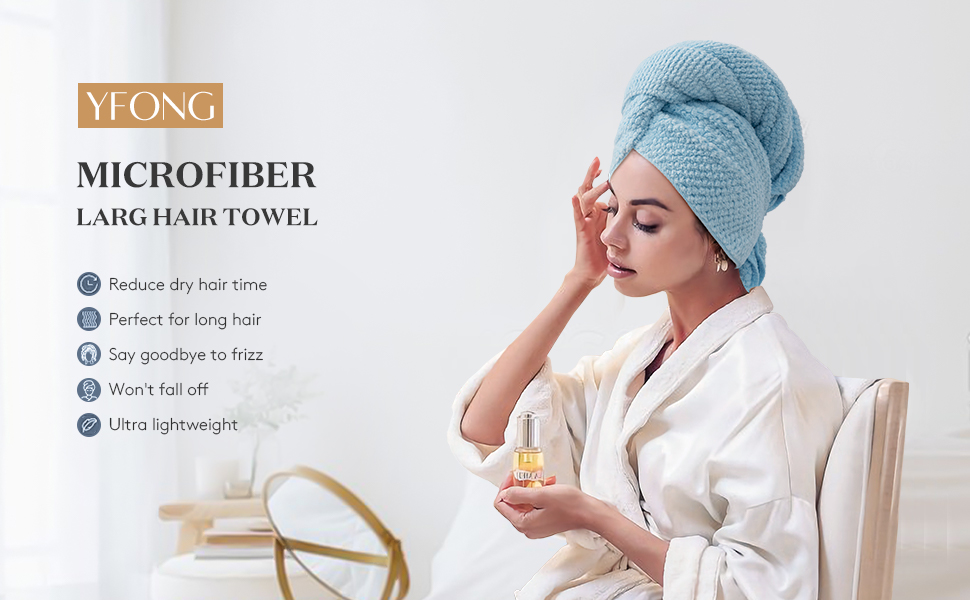 hair wrap hair wraps for women wet hair hair towels for women