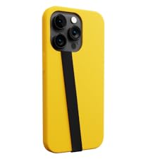 https://m.media-amazon.com/images/S/aplus-media-library-service-media/b2e4e1cc-3ab0-4935-af55-a73be87db380.__CR0,0,600,675_PT0_SX200_V1___.png