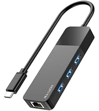 https://m.media-amazon.com/images/S/aplus-media-library-service-media/a7089a36-4545-4dee-939a-fd95a7e7b1e5.__AC_SR200,225___.jpg