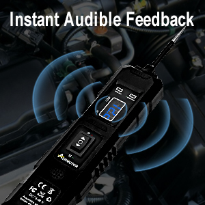 auto circuit tester
