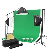 PS-100-SMALL PHOTO
