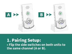 intercomunicador para casco de moto