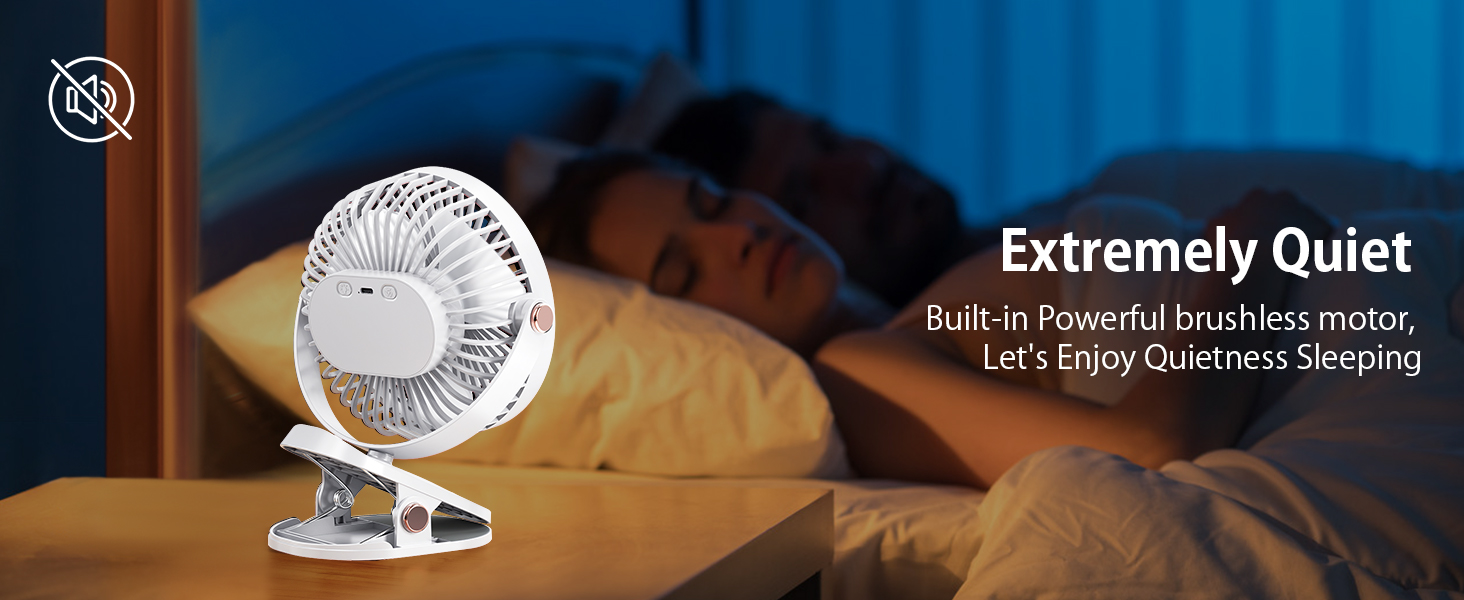 clip on fan battery operated fan battery powered fan clip fan battery fan clip on fan for bed