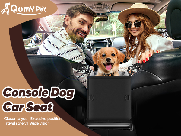 pet car seats small dogs