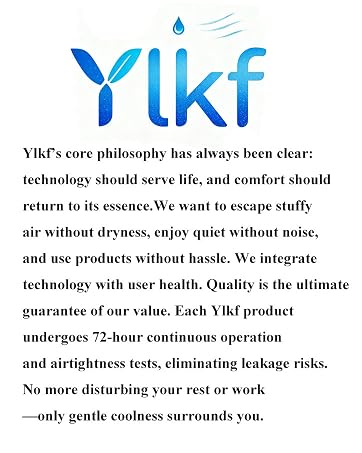 portable air conditioners