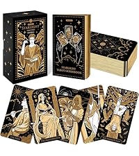 https://m.media-amazon.com/images/I/61hf3Yp57gL.__AC_SR200,225___.jpg