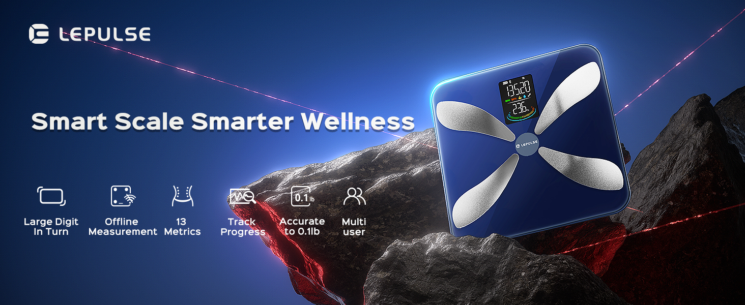 scale with bmi body fat muscle mass body fat scale weight scale with body fat and muscle